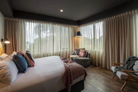 Marion Hotel - Your Accommodation 9