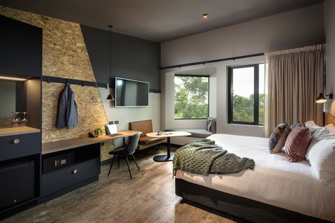Marion Hotel - Your Accommodation 7