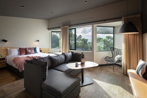 Marion Hotel - Your Accommodation 8