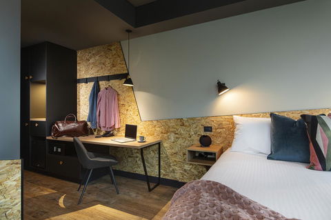 Marion Hotel - Your Accommodation 29