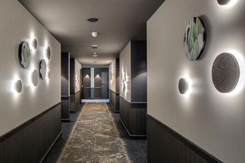 Marion Hotel - Your Accommodation 5