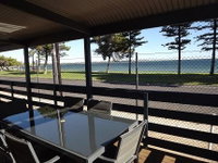 Book Ceduna Accommodation Vacations Your Accommodation Your Accommodation
