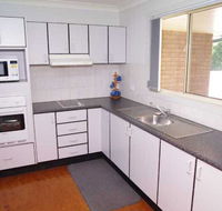 Bellhaven 1 17 Willow Street - Your Accommodation