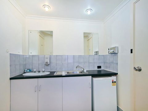 Motel Goolwa - Your Accommodation 8