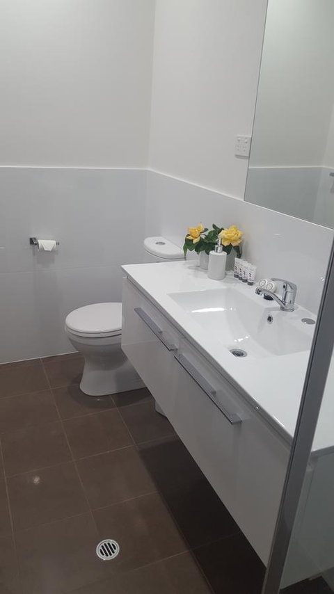 Aart Apartments - Your Accommodation 10