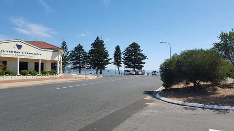 Aart Apartments - Your Accommodation 3