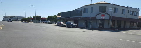 Aart Apartments - Your Accommodation 5