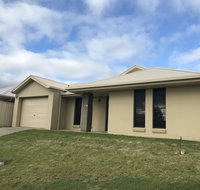 Little on Ash - Your Accommodation