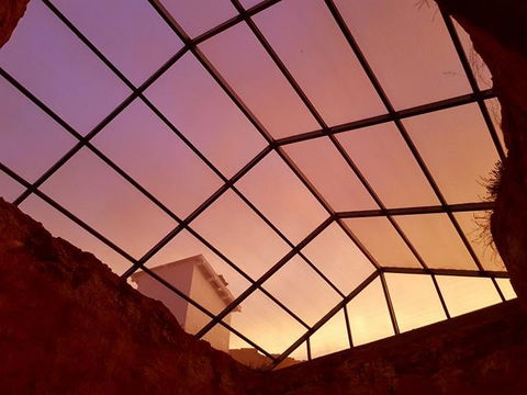 Zen Underground B&B - Your Accommodation 11