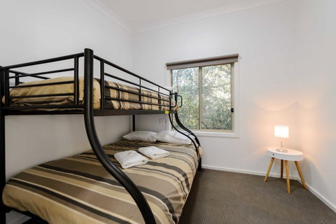Discovery Parks - Lake Bonney - Your Accommodation 3