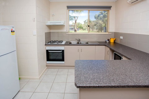 Discovery Parks - Lake Bonney - Your Accommodation 13