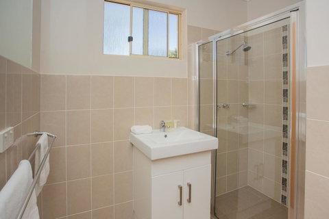 Discovery Parks - Lake Bonney - Your Accommodation 9