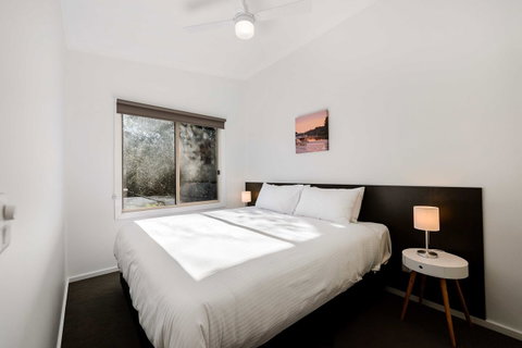 Discovery Parks - Lake Bonney - Your Accommodation 4