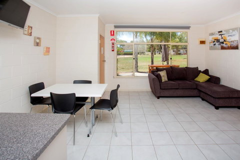 Discovery Parks - Lake Bonney - Your Accommodation 10