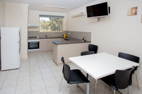 Discovery Parks - Lake Bonney - Your Accommodation 12