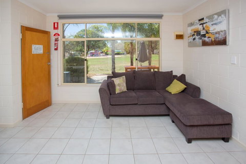 Discovery Parks - Lake Bonney - Your Accommodation 11