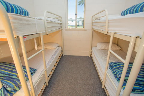Discovery Parks - Lake Bonney - Your Accommodation 8