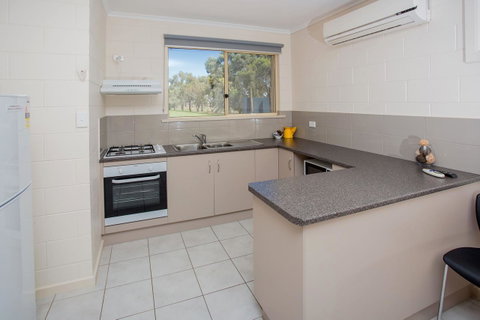 Discovery Parks - Lake Bonney - Your Accommodation 14