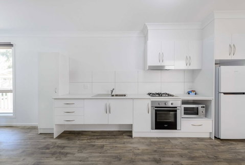 Discovery Parks - Lake Bonney - Your Accommodation 7