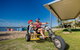 Discovery Parks - Lake Bonney - thumb 28
