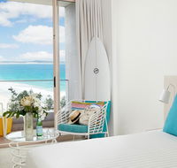 Rydges Cronulla Beachside - Your Accommodation