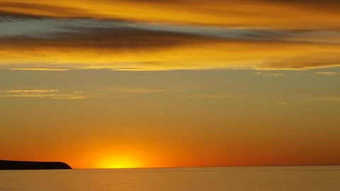Seagrass Villas Normanville - Your Accommodation 23