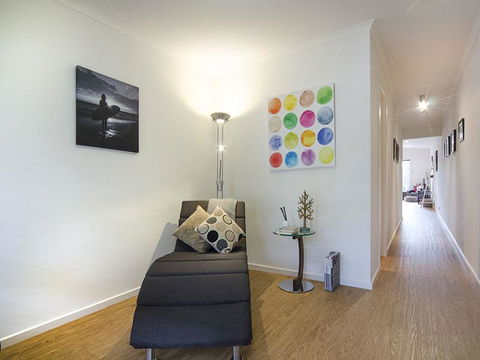 Seagrass Villas Normanville - Your Accommodation 8