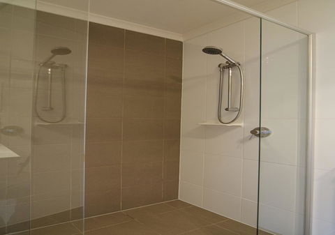Seagrass Villas Normanville - Your Accommodation 7
