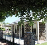 Barossa Bed  Breakfast - Your Accommodation