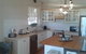 Casa Rossa - Barossa - thumb 7