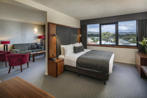 Arkaba Hotel - Your Accommodation 18