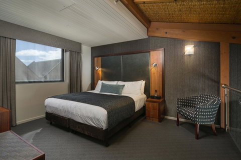 Arkaba Hotel - Your Accommodation 17