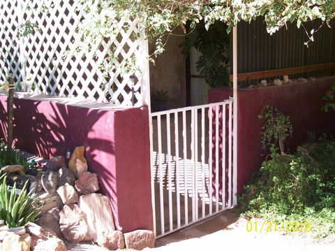 Underground Gem - Your Accommodation 22