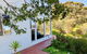 Sunrise On Falie Seaview Eco Accommodation - thumb 4