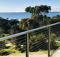 Sunrise on Falie Court - Your Accommodation