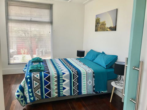 Sunrise On Falie Seaview Eco Accommodation - Your Accommodation 26