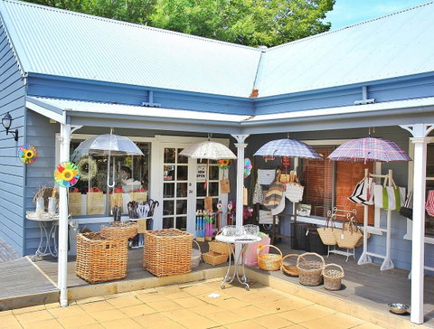 SkyView Villa - Your Accommodation 8