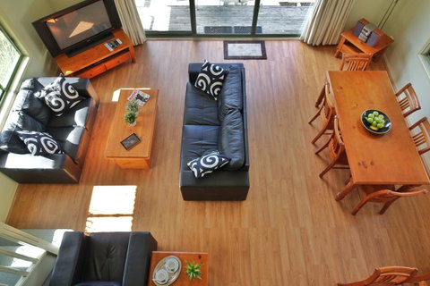 SkyView Villa - Your Accommodation 2