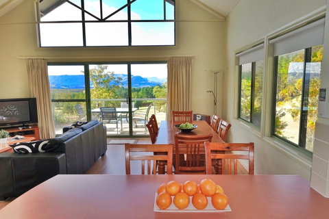 SkyView Villa - Your Accommodation 15