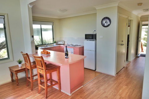 SkyView Villa - Your Accommodation 22