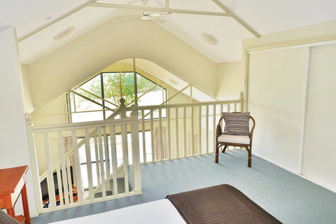 SkyView Villa - Your Accommodation 27