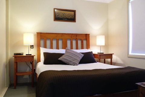 SkyView Villa - Your Accommodation 5