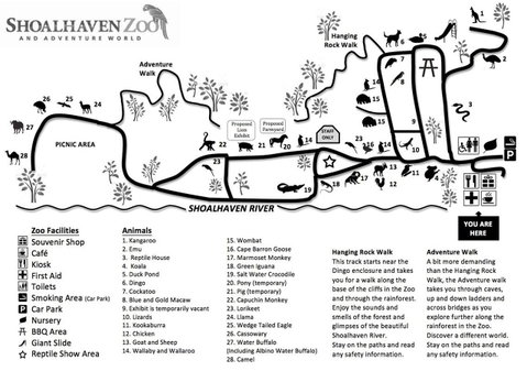 SkyView Villa - Your Accommodation 34