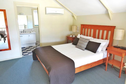 SkyView Villa - Your Accommodation 9