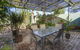 Tanunda Cottages - thumb 17