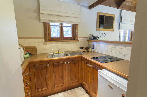 Tanunda Cottages - Your Accommodation 5