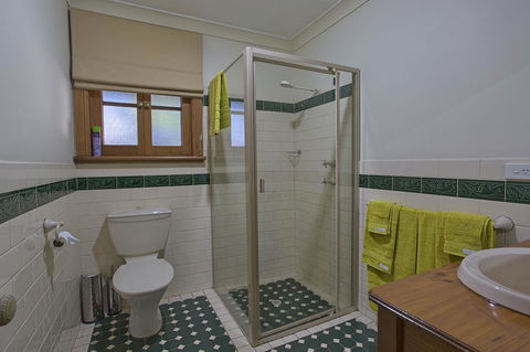 Tanunda Cottages - Your Accommodation 6