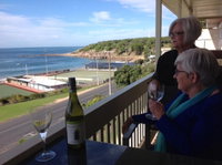 Book Port Elliot Accommodation Vacations Your Accommodation Your Accommodation