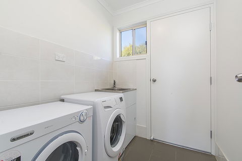 32 West B&B - Your Accommodation 23