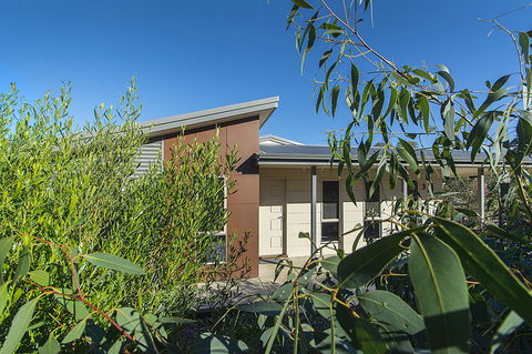 32 West B&B - Your Accommodation 1